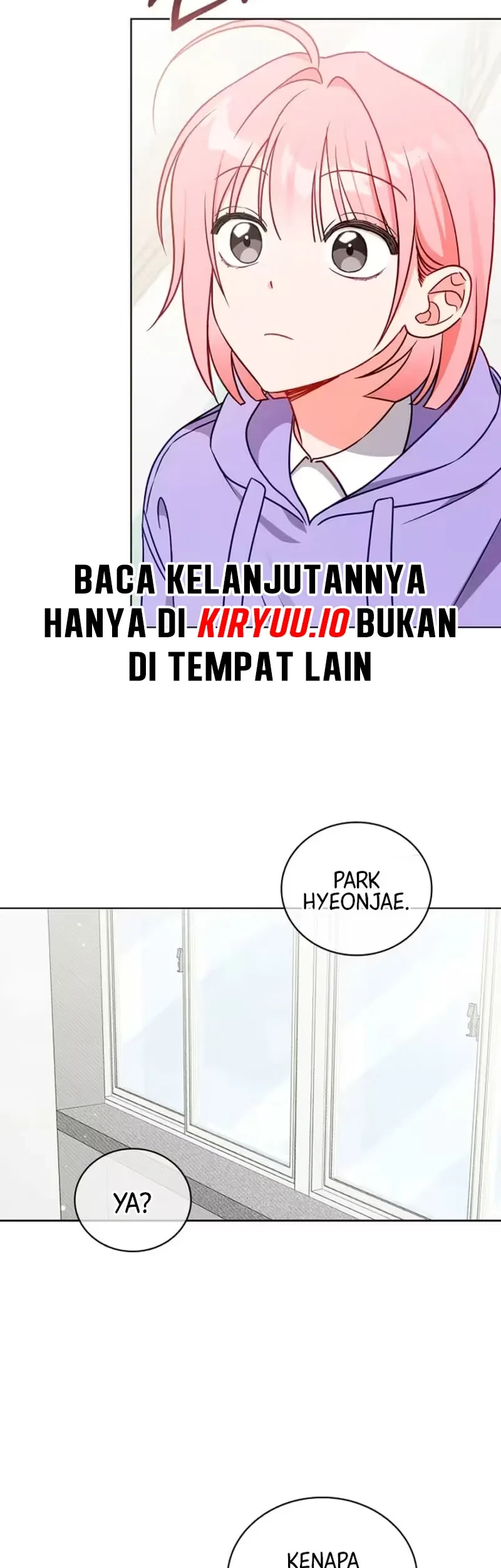 Chapter 3 - halaman 40