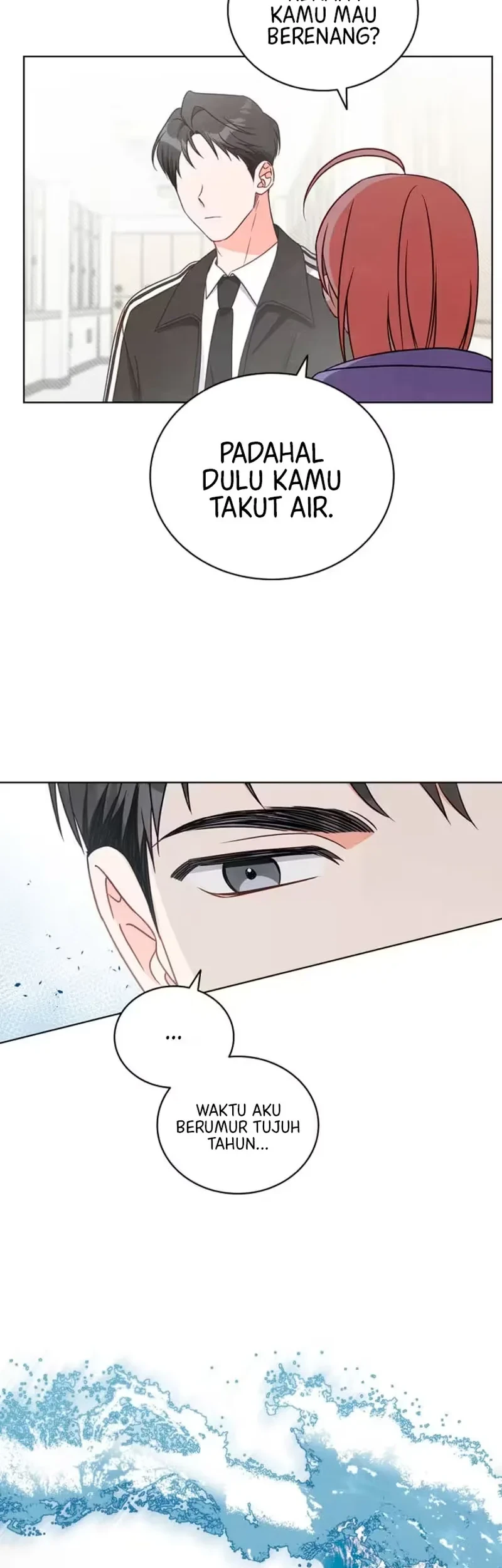 Chapter 3 - halaman 41