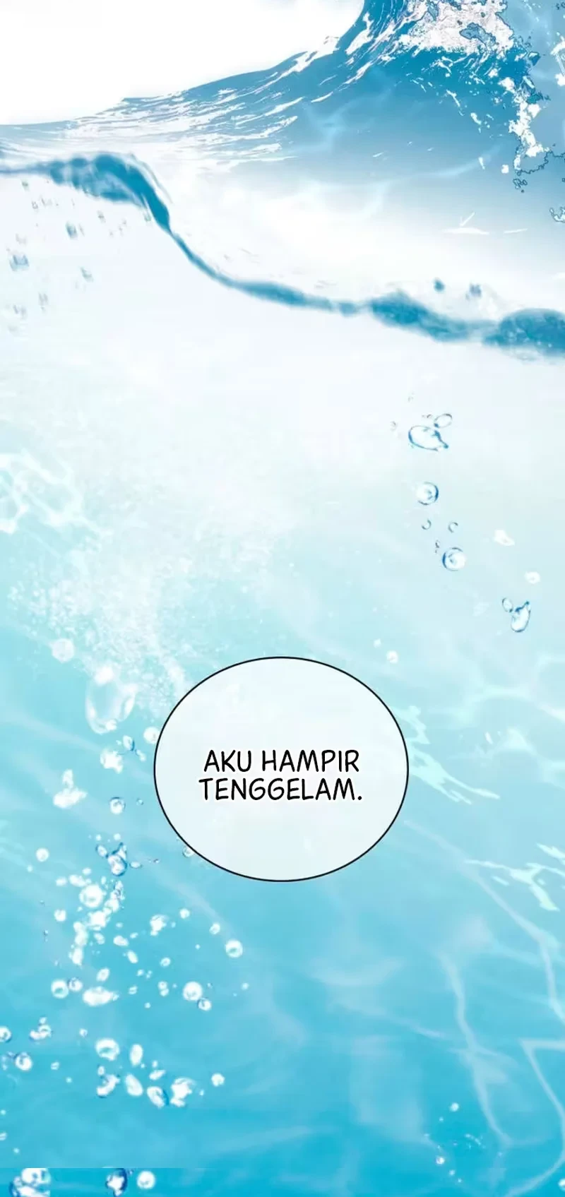 Chapter 3 - halaman 42