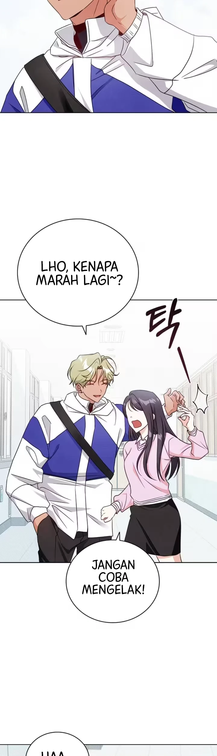 Chapter 4 - halaman 4