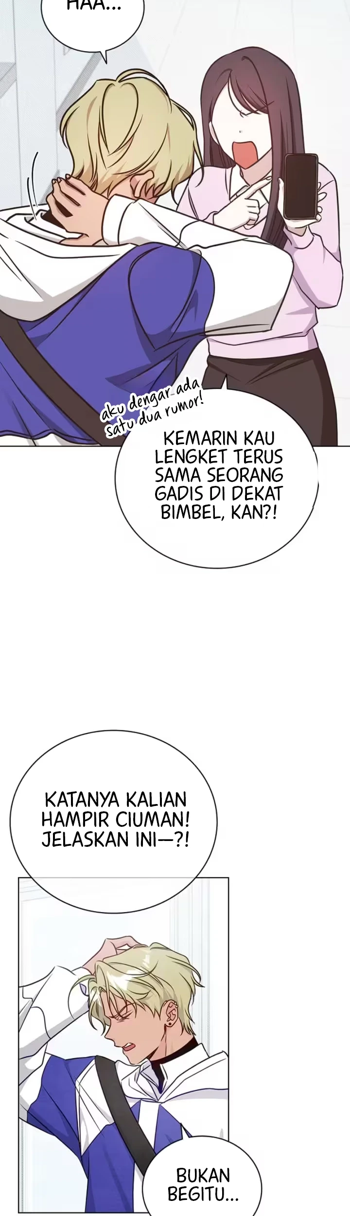 Chapter 4 - halaman 5