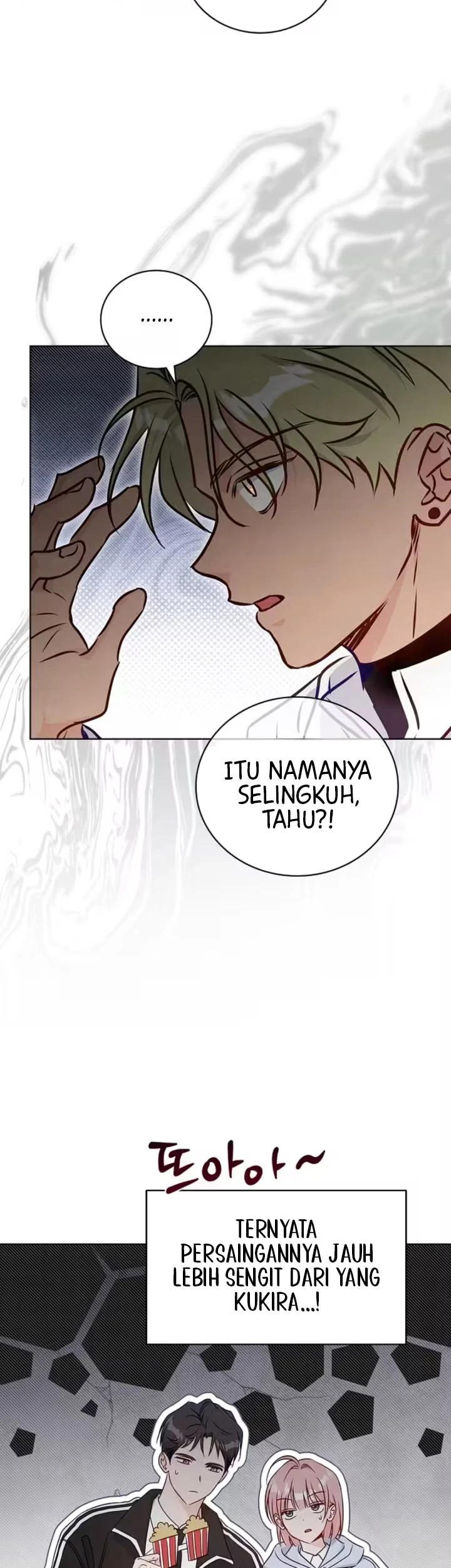 Chapter 4 - halaman 6