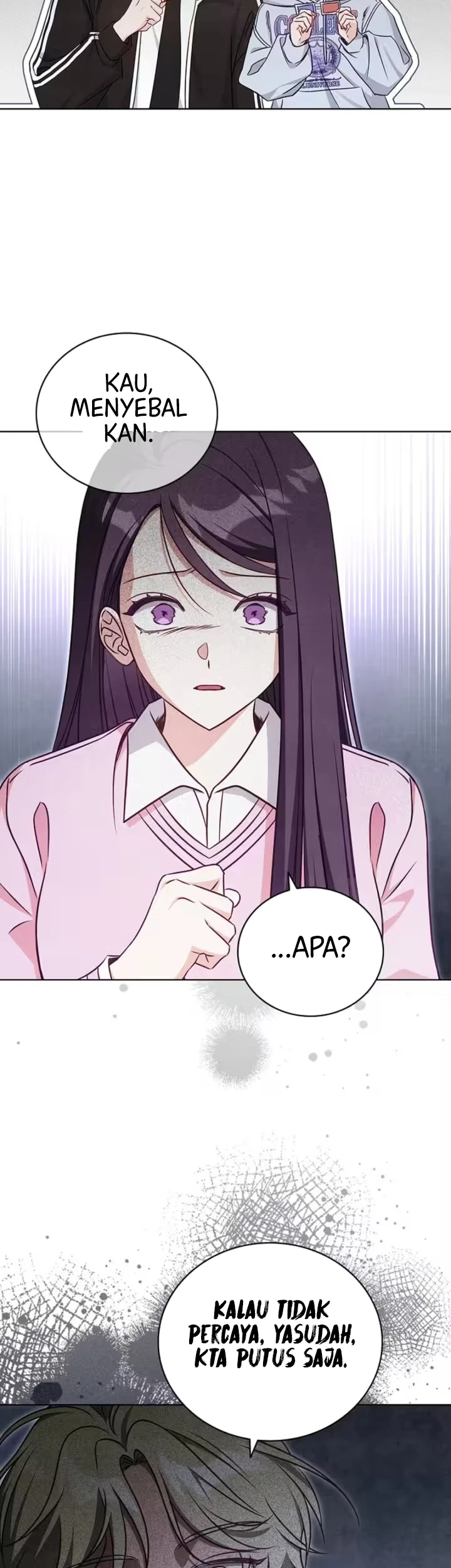 Chapter 4 - halaman 7