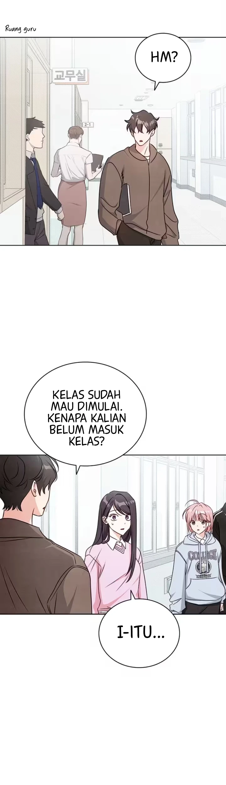 Chapter 4 - halaman 14