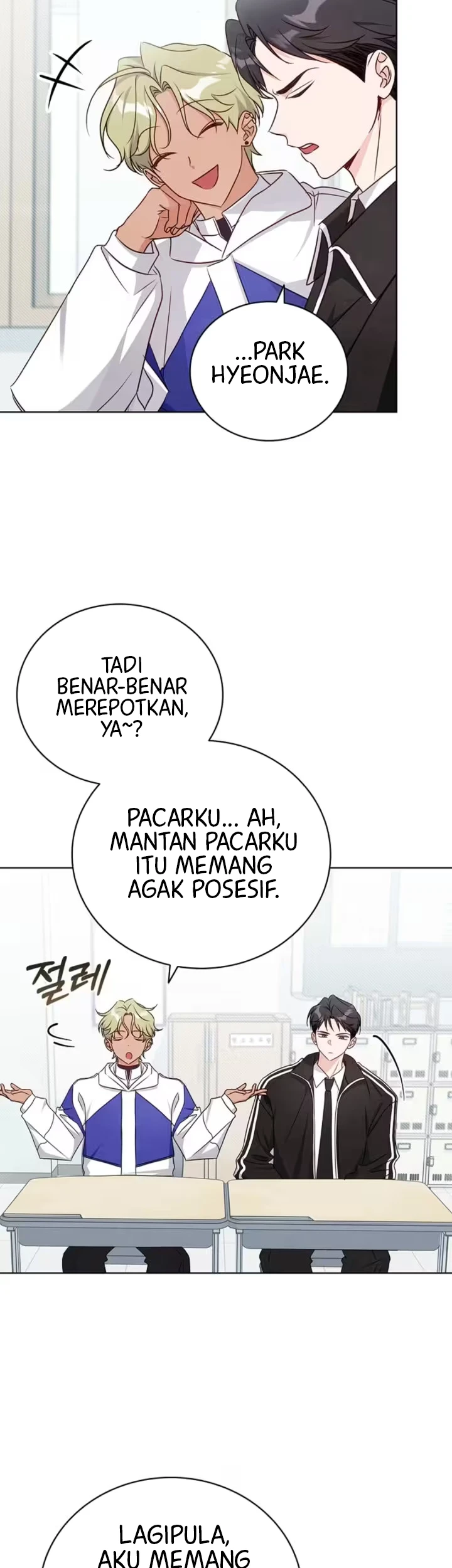 Chapter 4 - halaman 15
