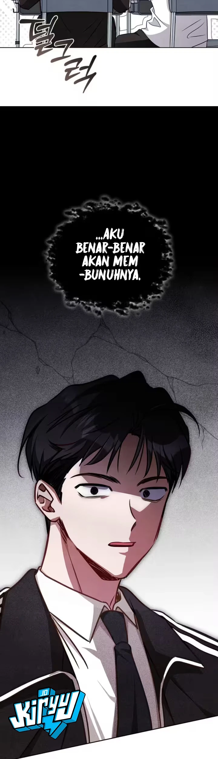 Chapter 4 - halaman 20
