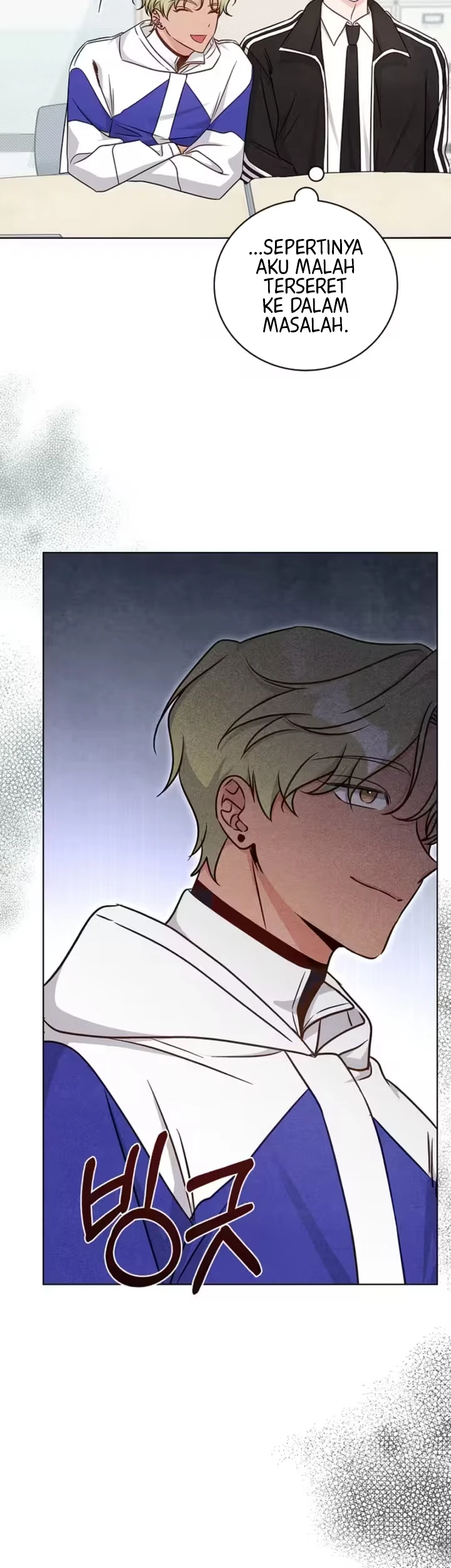 Chapter 4 - halaman 22