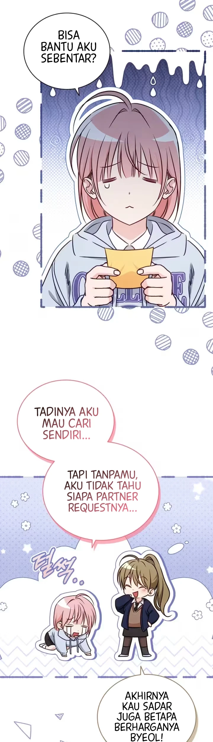 Chapter 4 - halaman 25