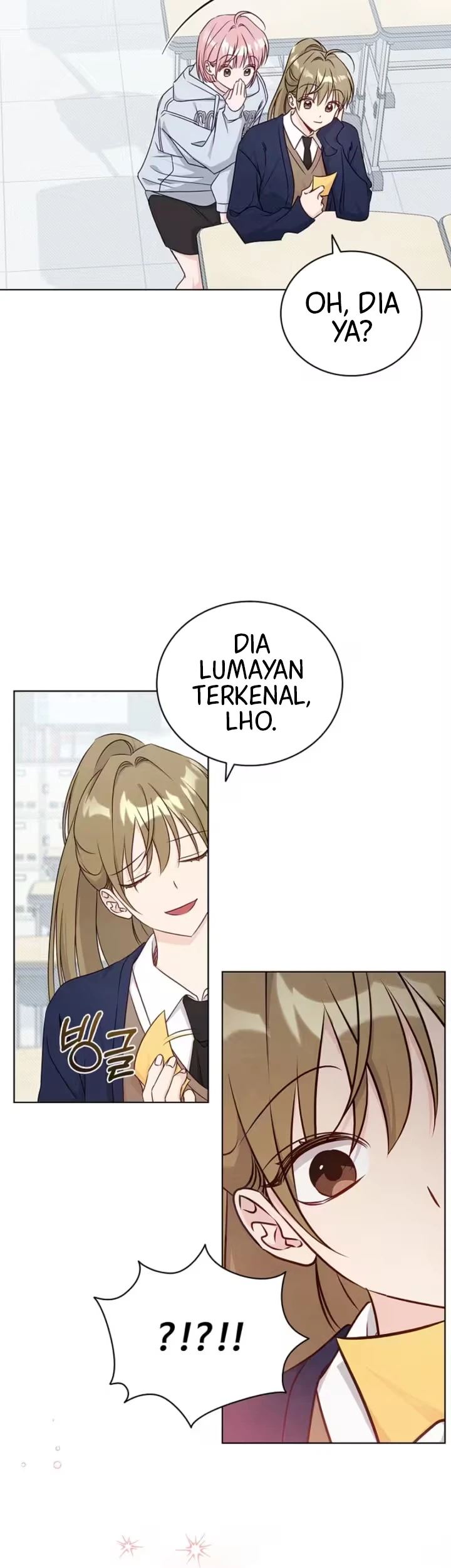 Chapter 4 - halaman 27