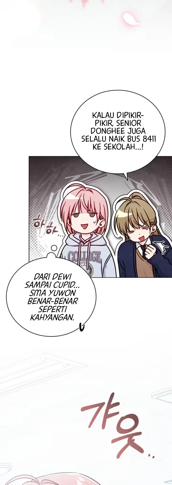 Chapter 4 - halaman 32