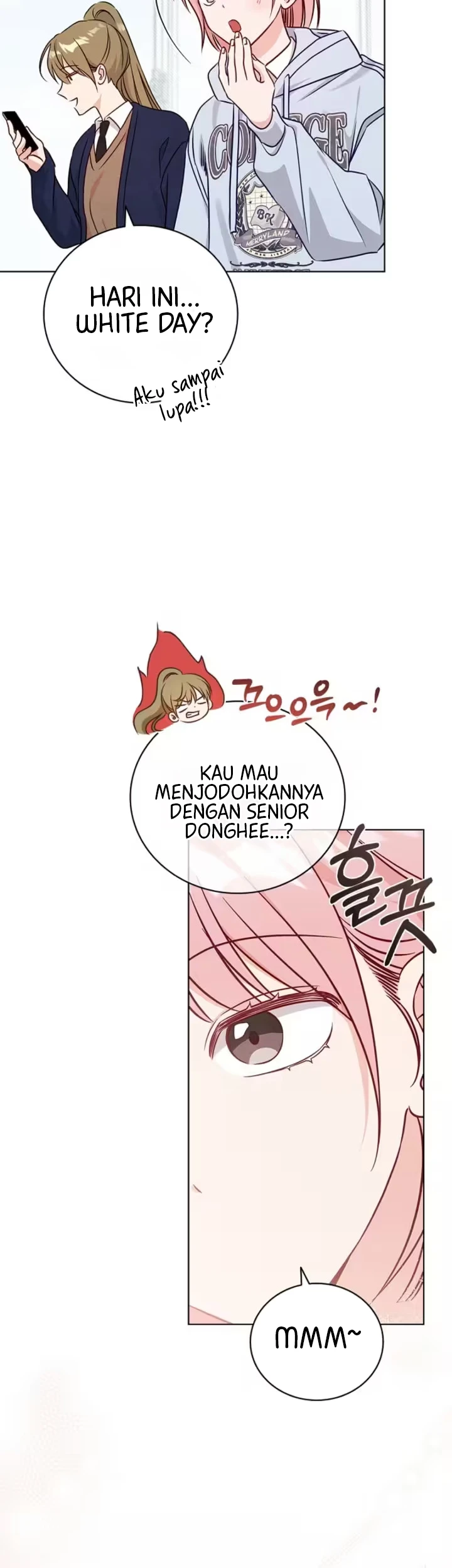 Chapter 4 - halaman 38
