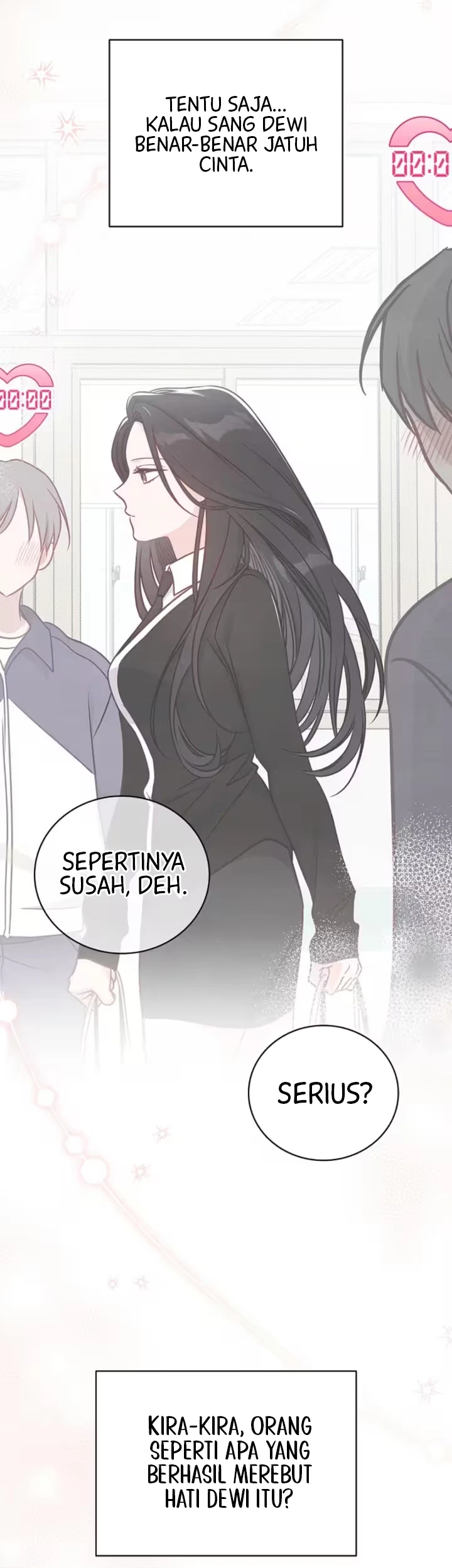 Chapter 4 - halaman 39