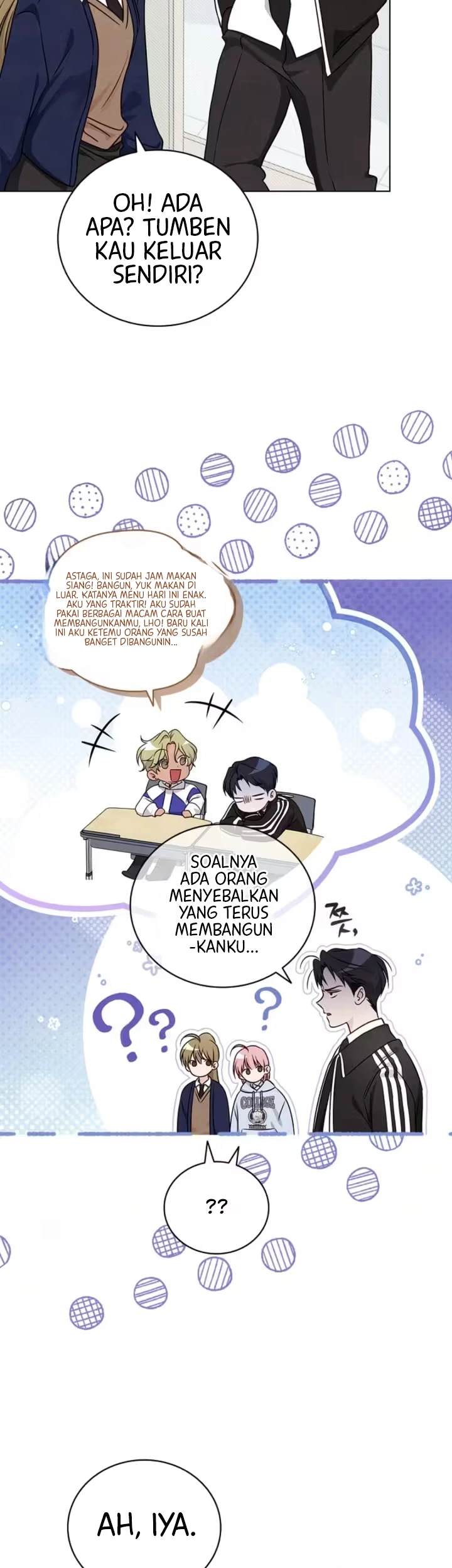 Chapter 4 - halaman 41
