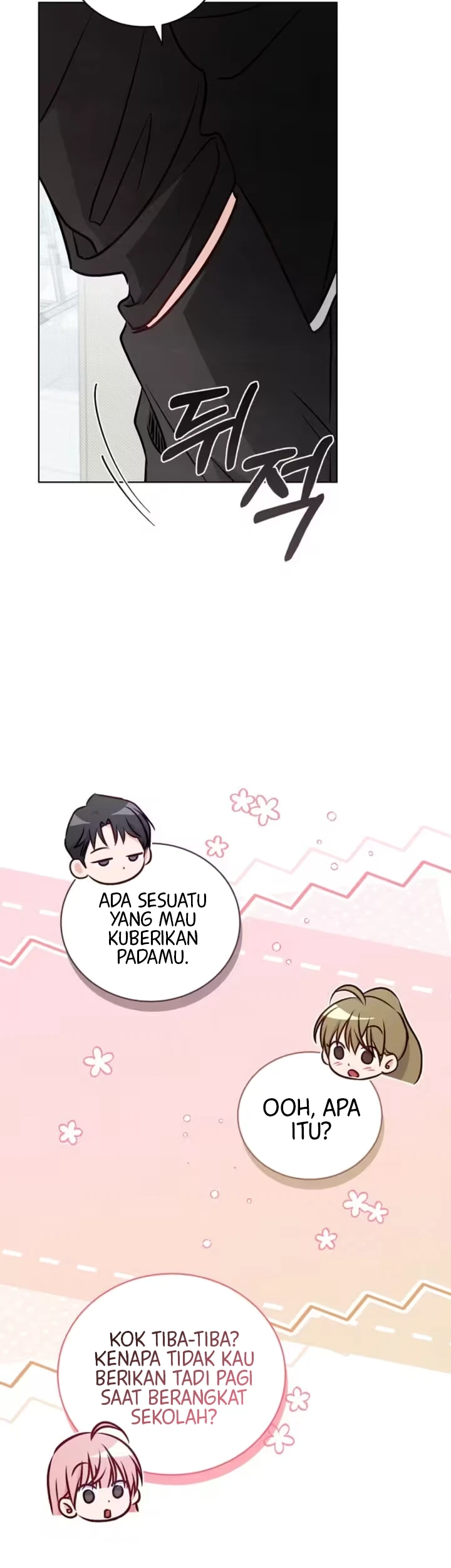 Chapter 4 - halaman 42