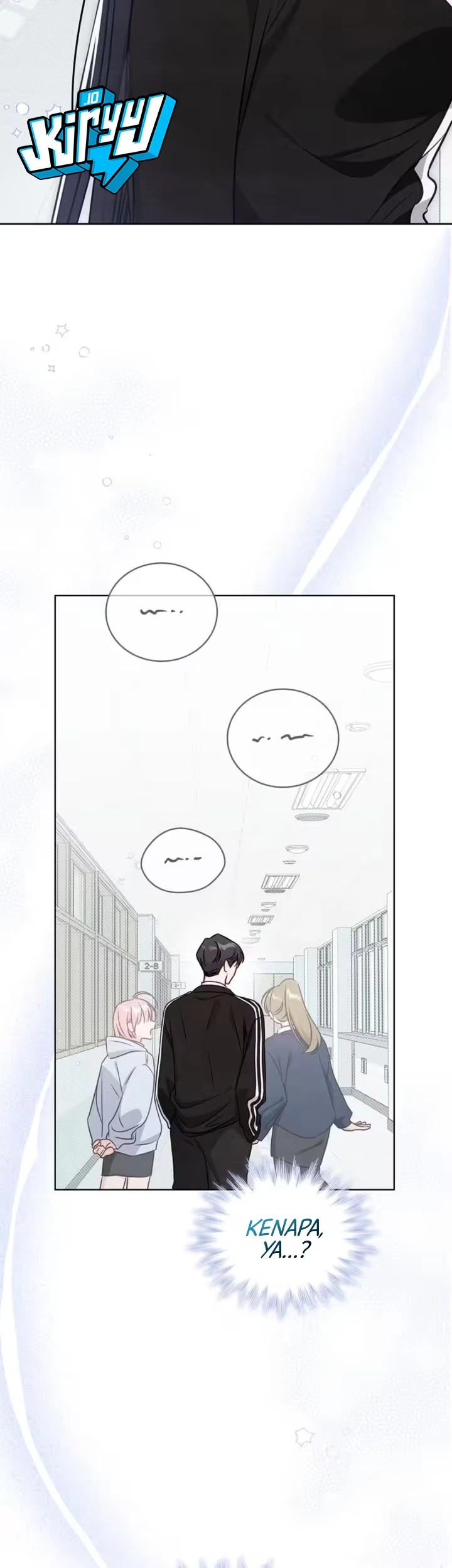 Chapter 4 - halaman 44