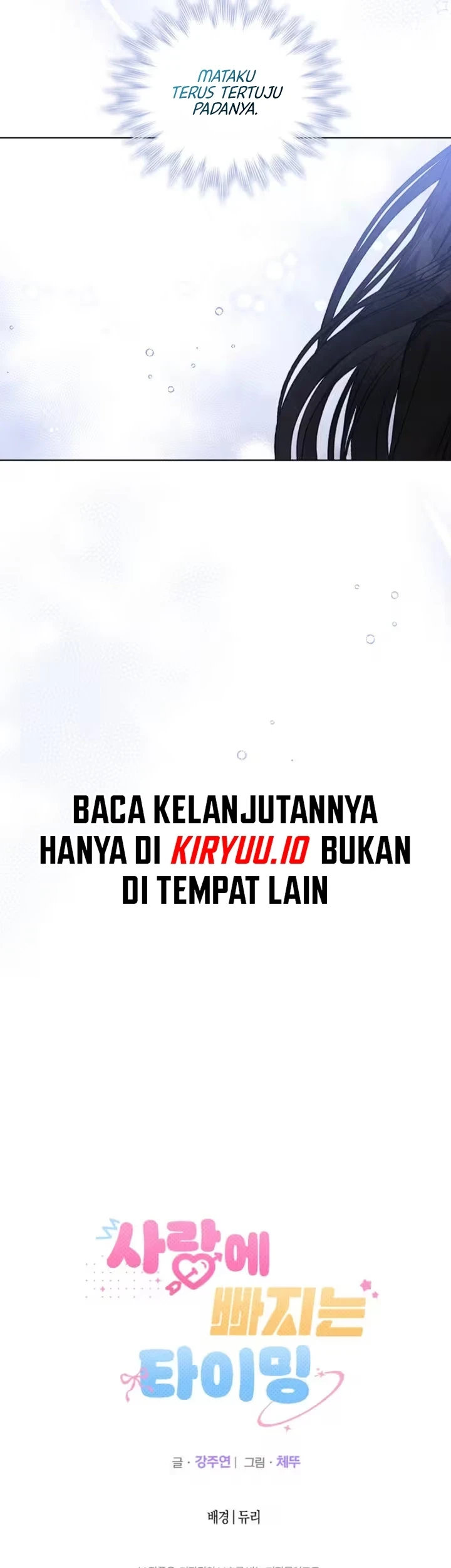 Chapter 4 - halaman 45