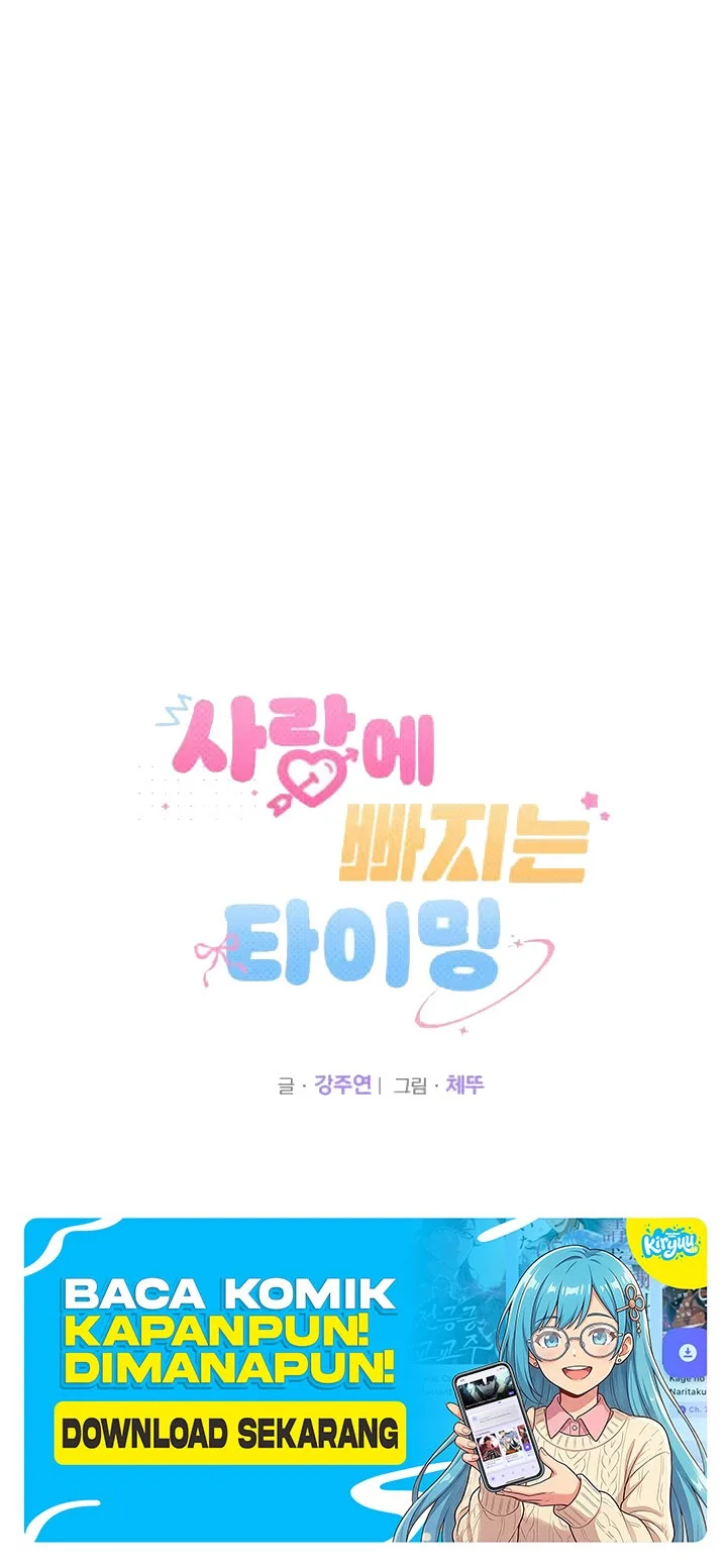 Chapter 5 - halaman 52