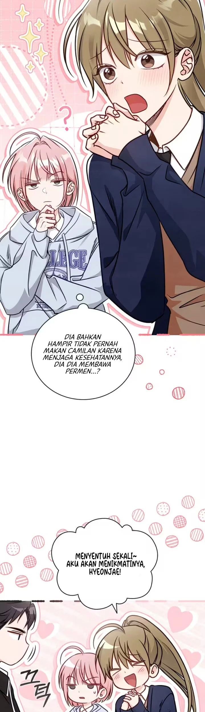 Chapter 5 - halaman 5