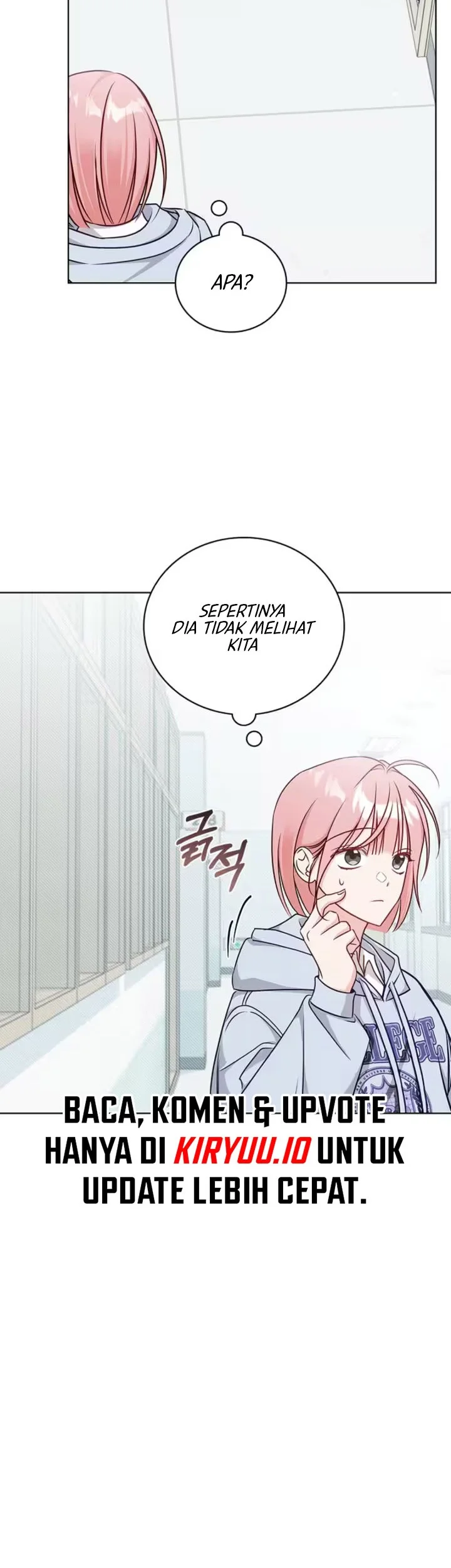 Chapter 5 - halaman 8