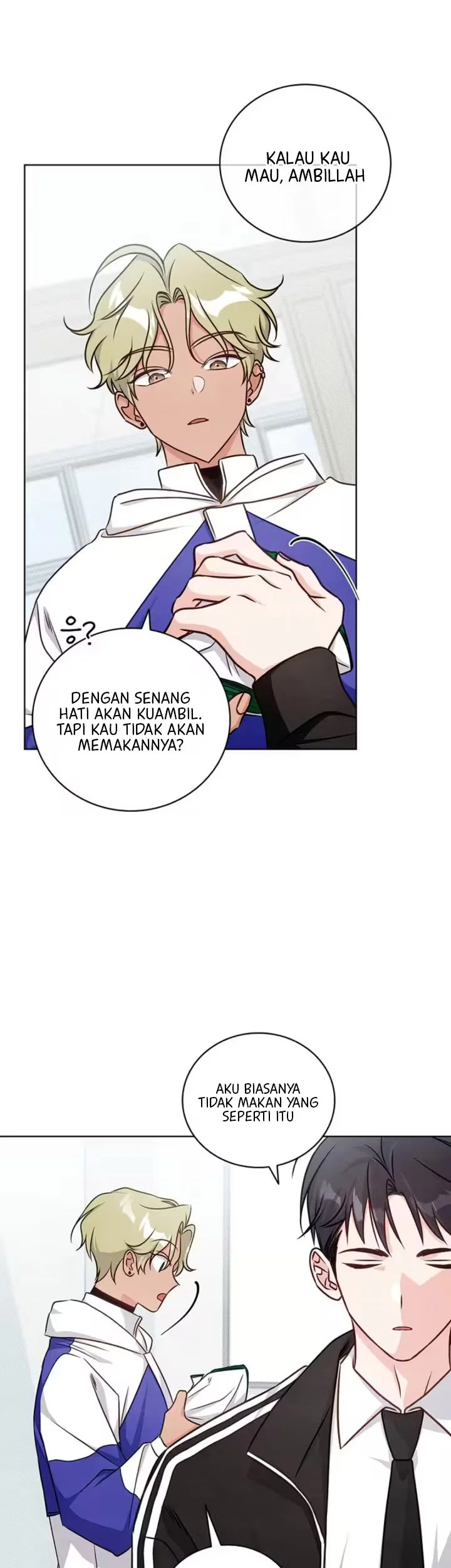 Chapter 5 - halaman 12