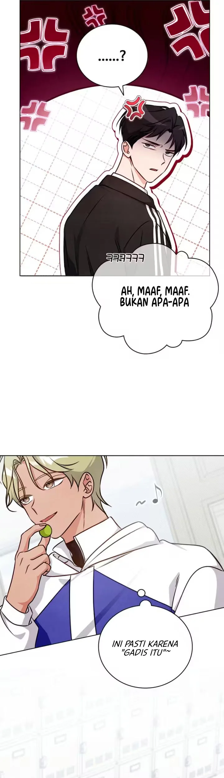 Chapter 5 - halaman 15