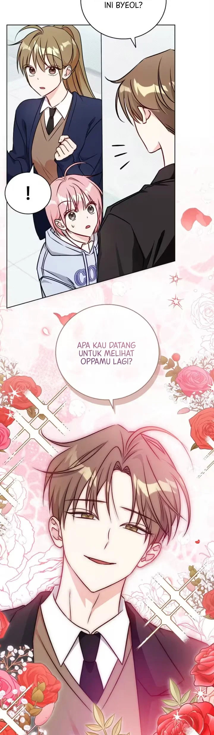 Chapter 5 - halaman 20