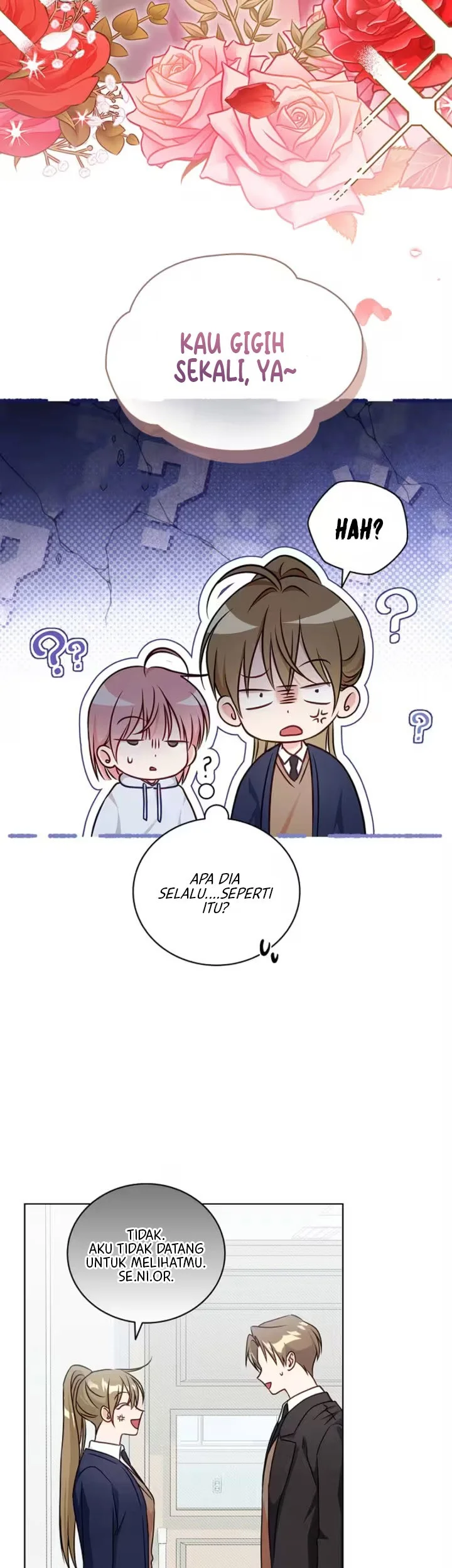 Chapter 5 - halaman 21
