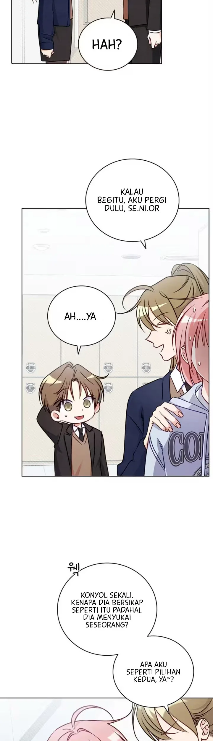 Chapter 5 - halaman 22