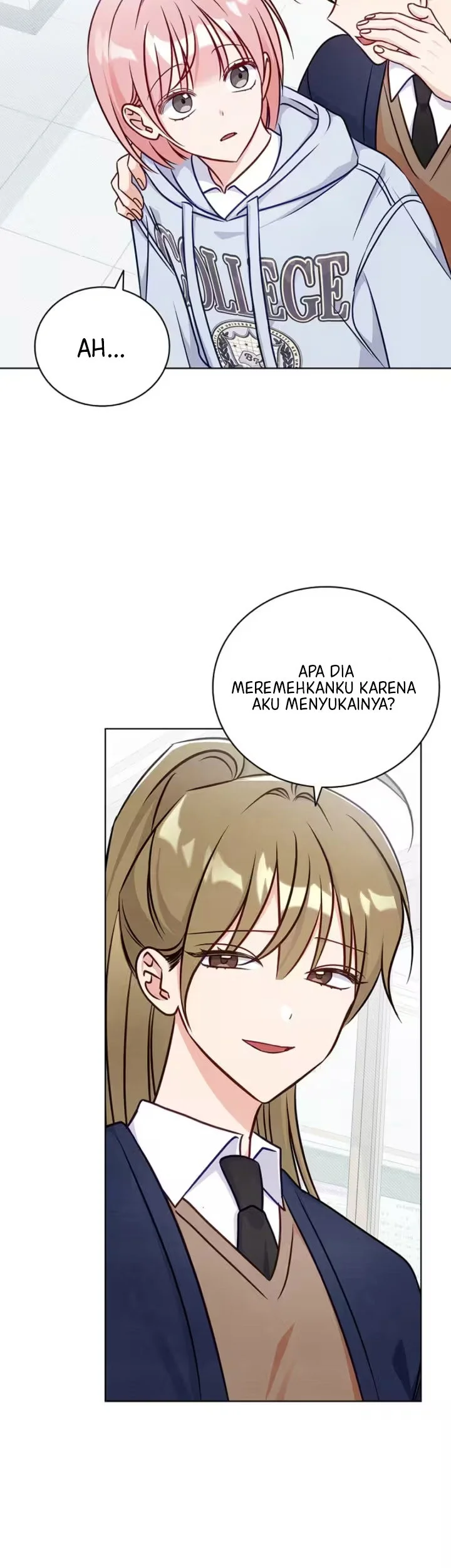 Chapter 5 - halaman 23
