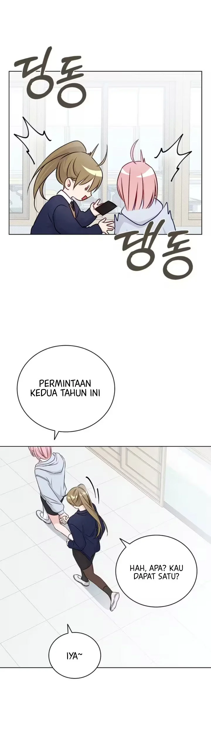 Chapter 5 - halaman 30