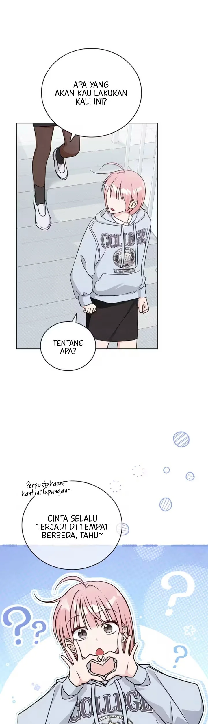 Chapter 5 - halaman 31