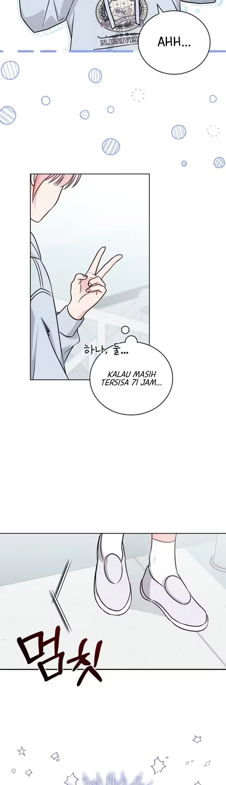 Chapter 5 - halaman 32