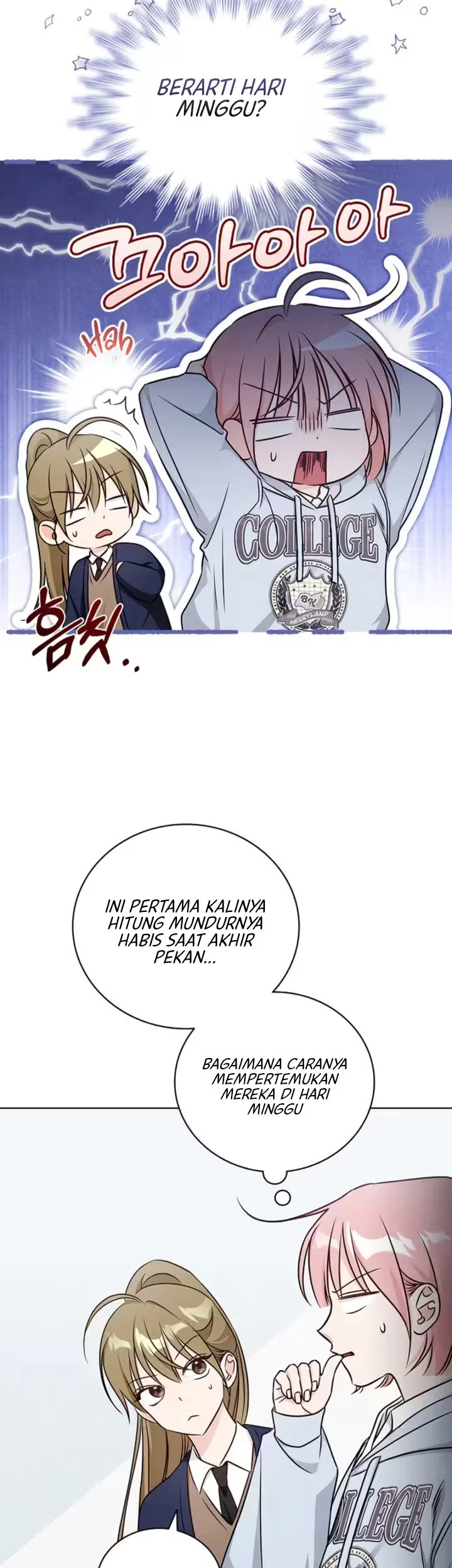 Chapter 5 - halaman 33