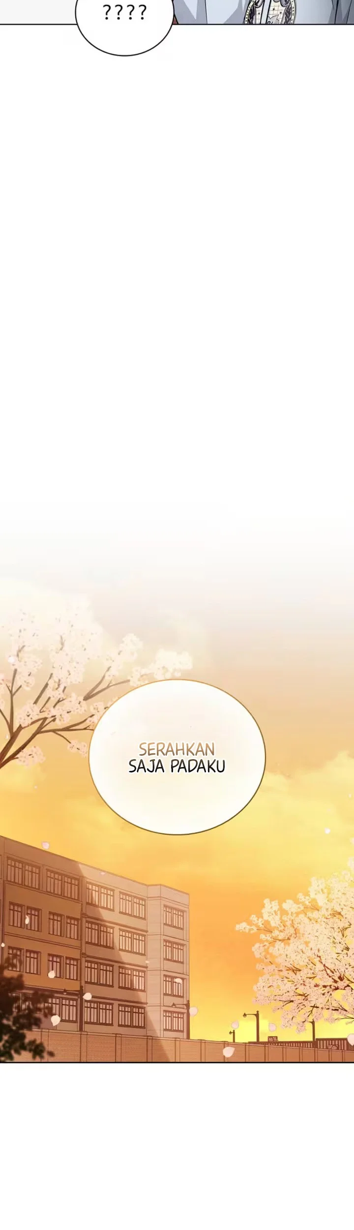 Chapter 5 - halaman 34