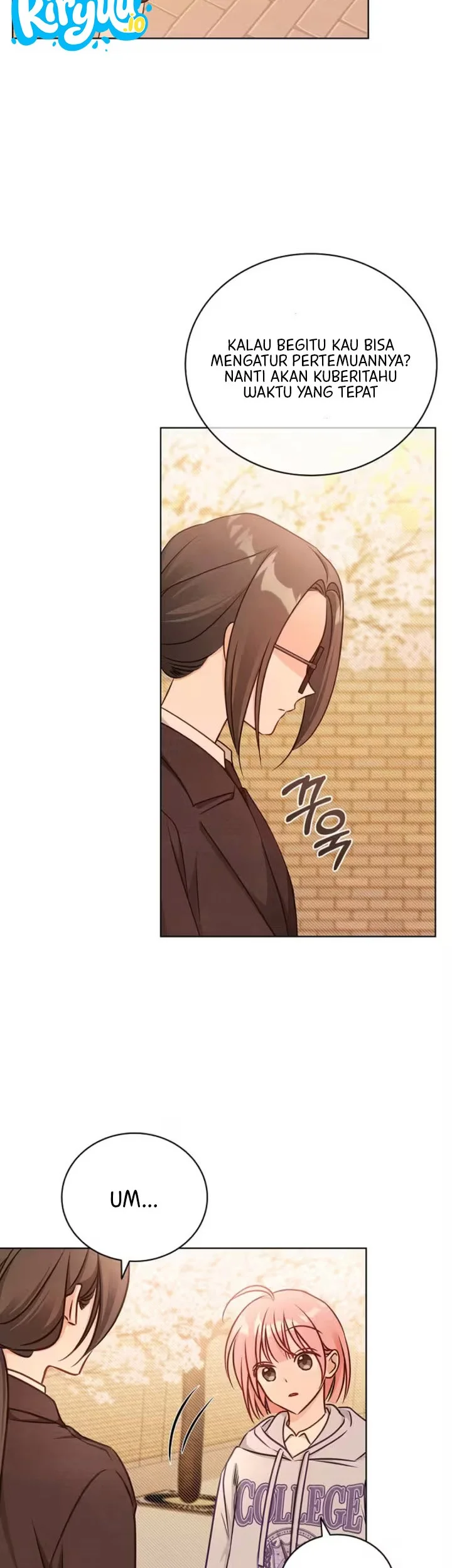 Chapter 5 - halaman 36