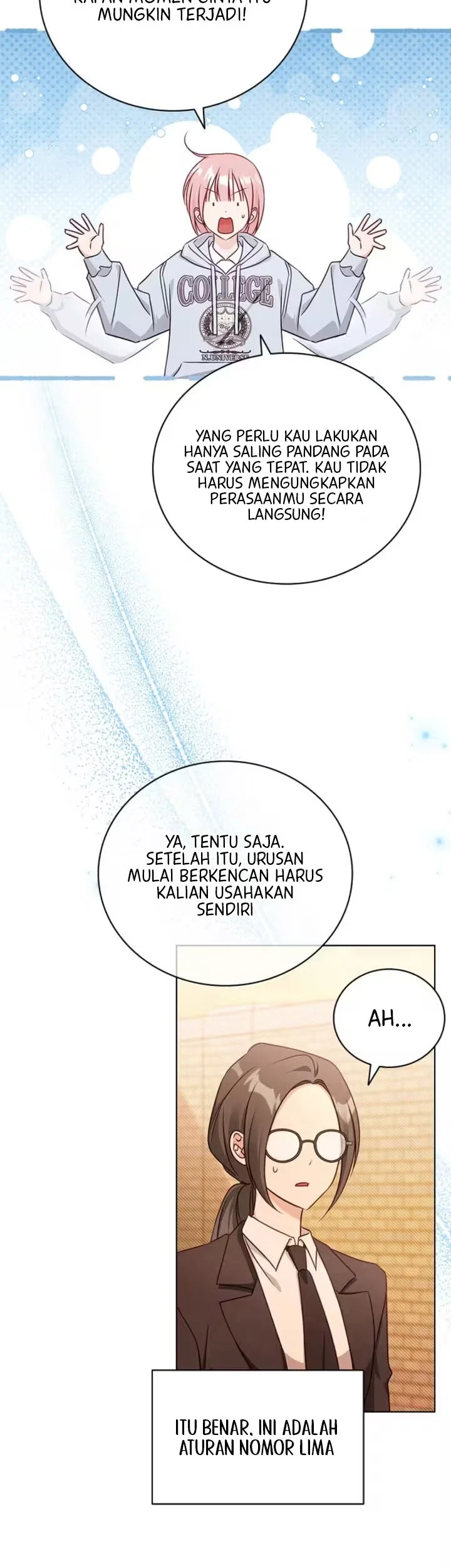 Chapter 5 - halaman 38