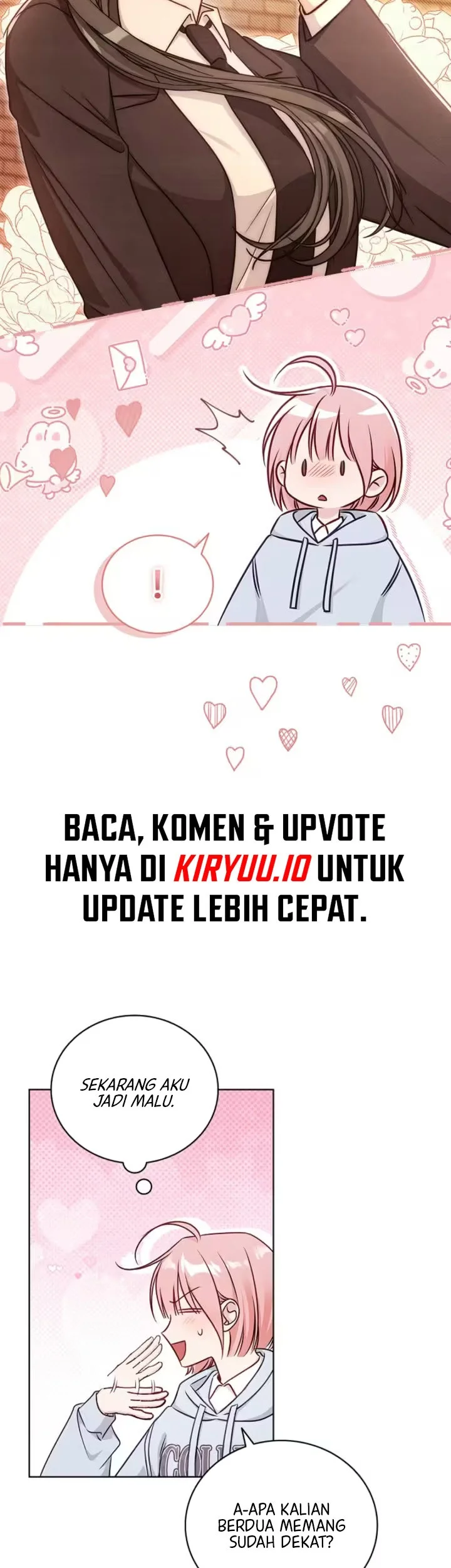 Chapter 5 - halaman 41
