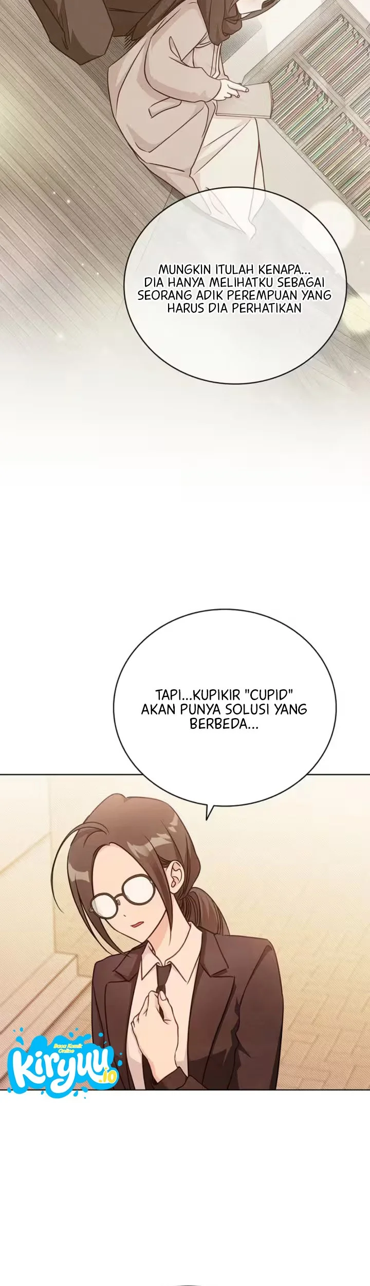 Chapter 5 - halaman 43