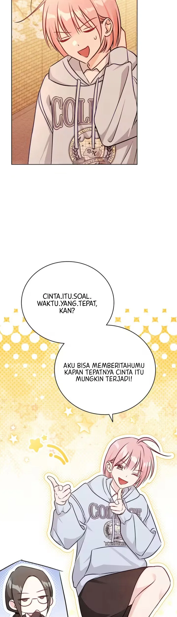 Chapter 5 - halaman 45