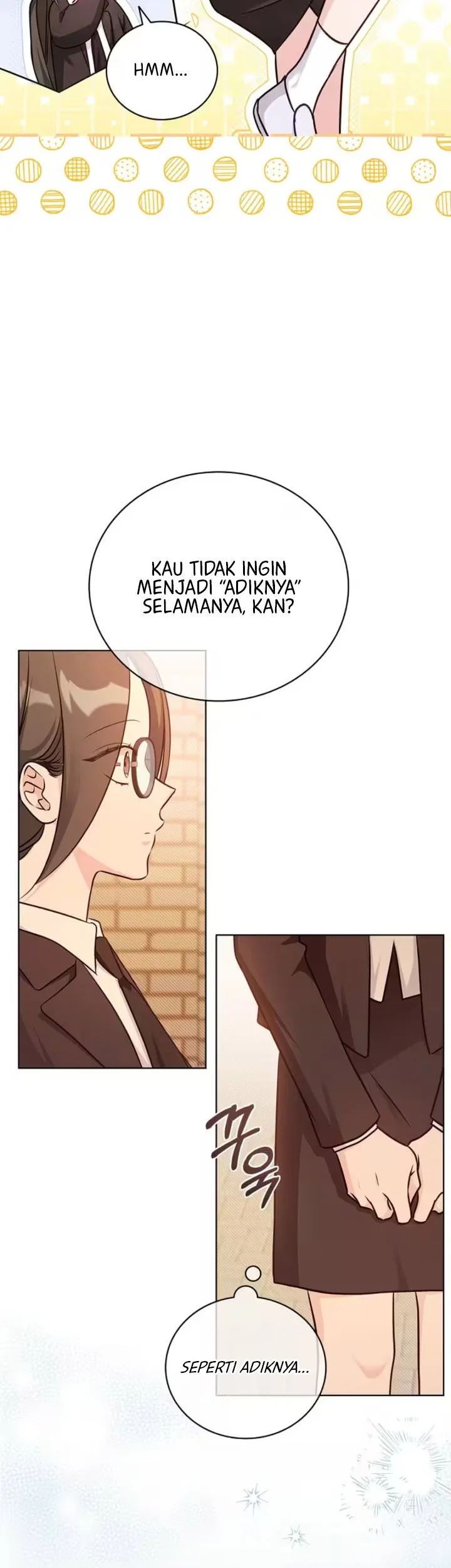 Chapter 5 - halaman 46