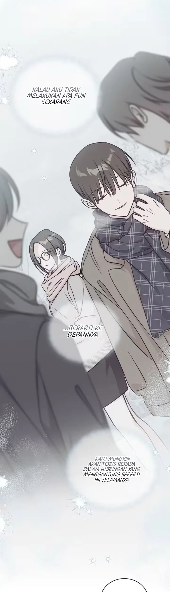 Chapter 5 - halaman 47