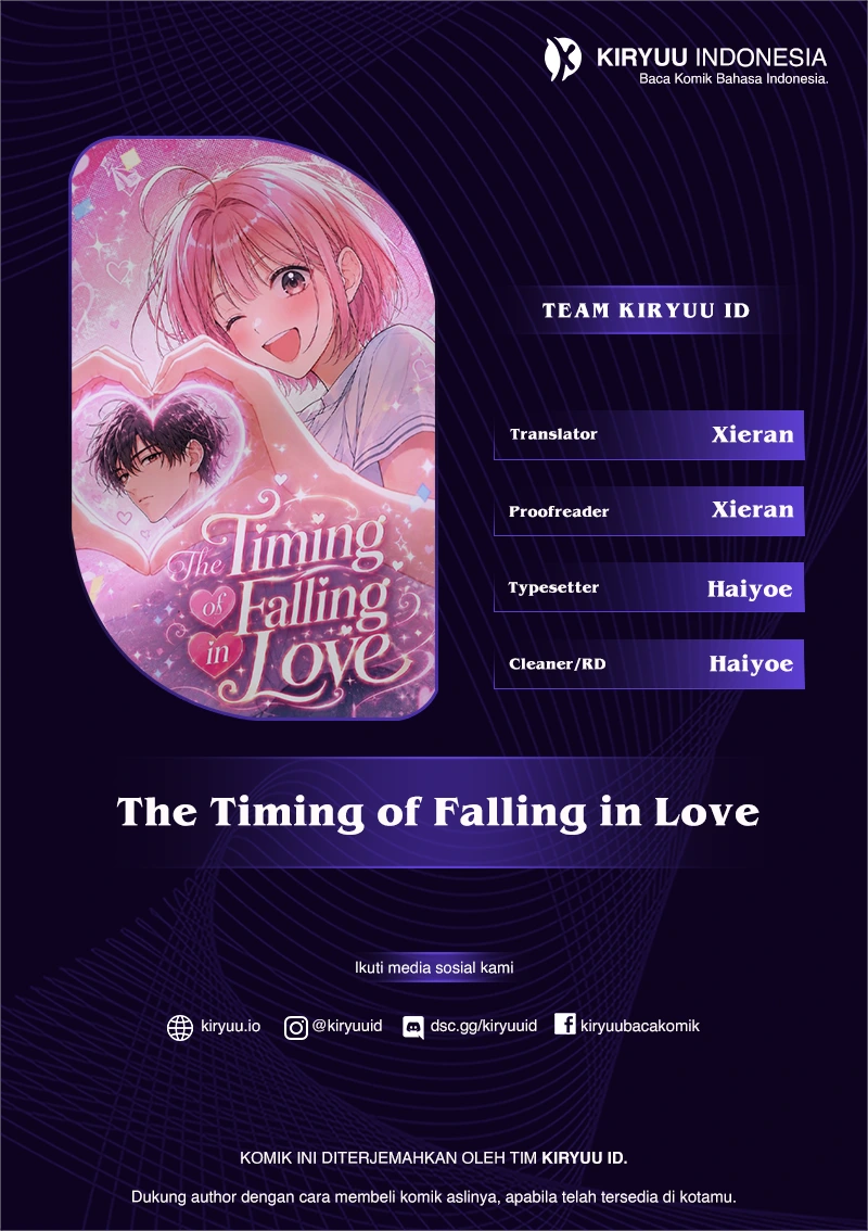 Chapter 6 - halaman 2