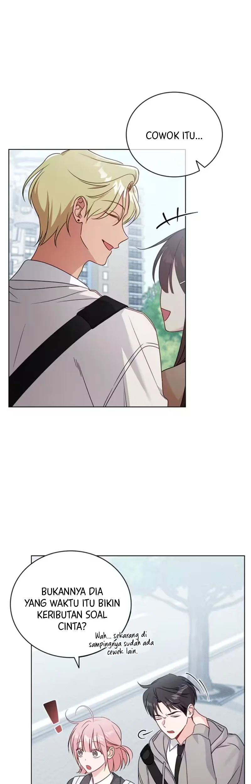 Chapter 6 - halaman 5