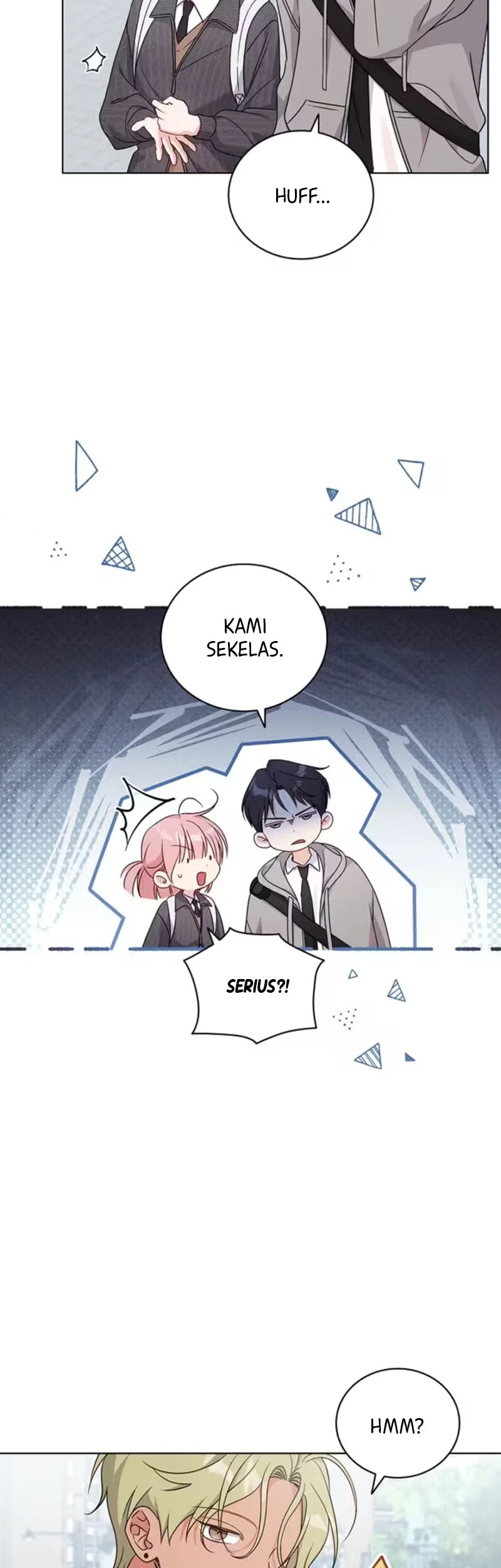 Chapter 6 - halaman 6