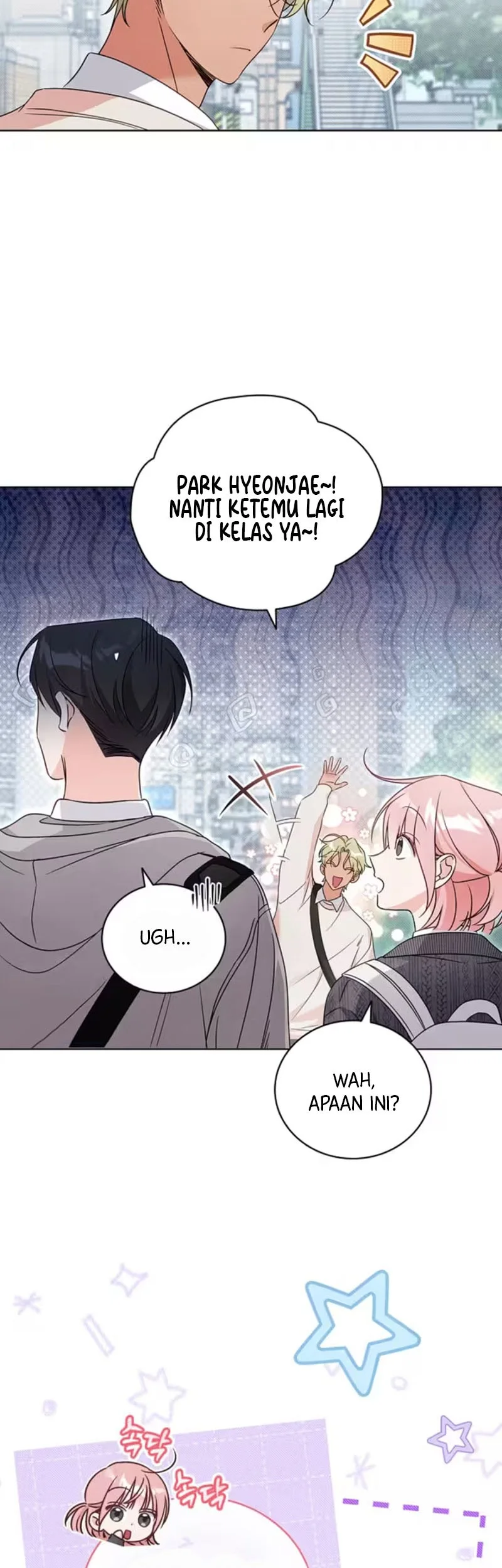 Chapter 6 - halaman 7