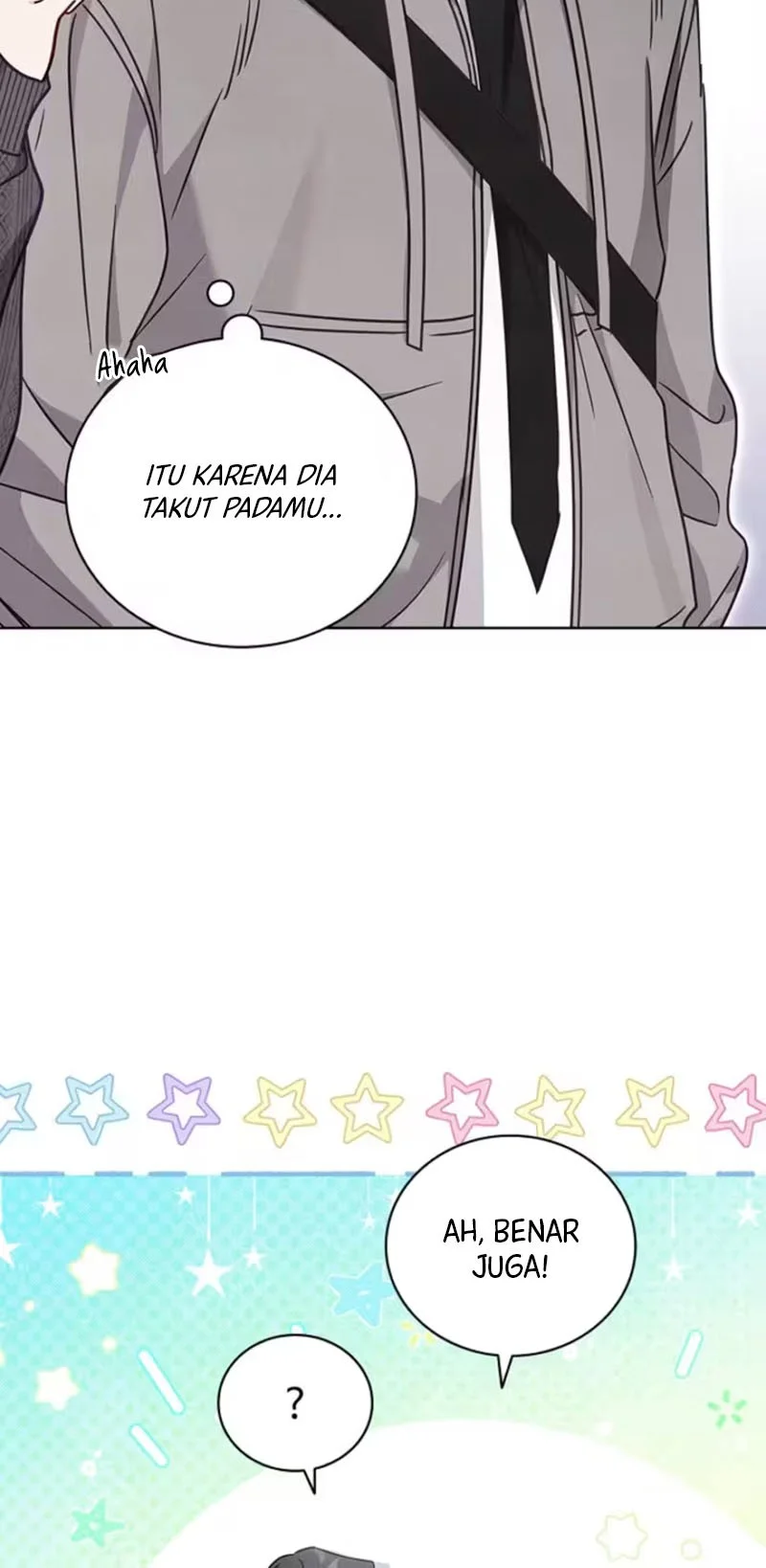 Chapter 6 - halaman 9