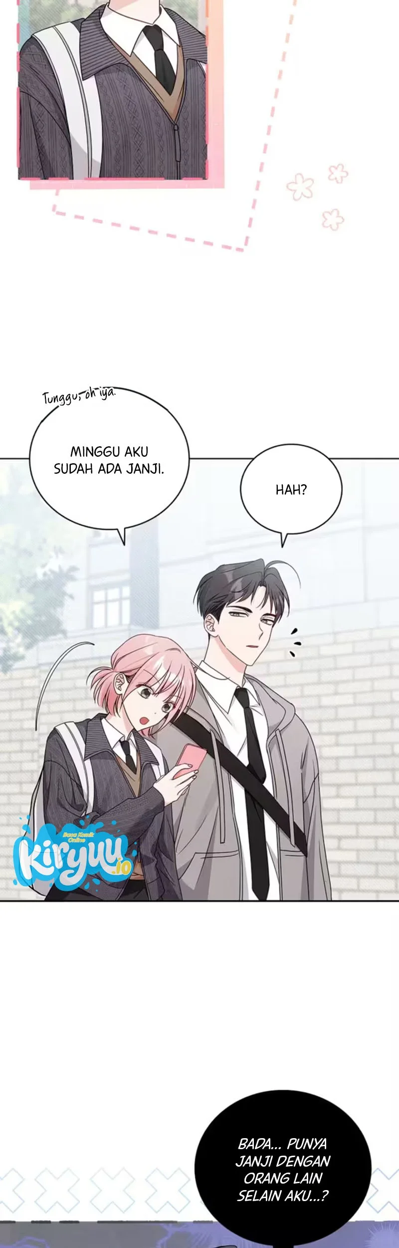 Chapter 6 - halaman 12