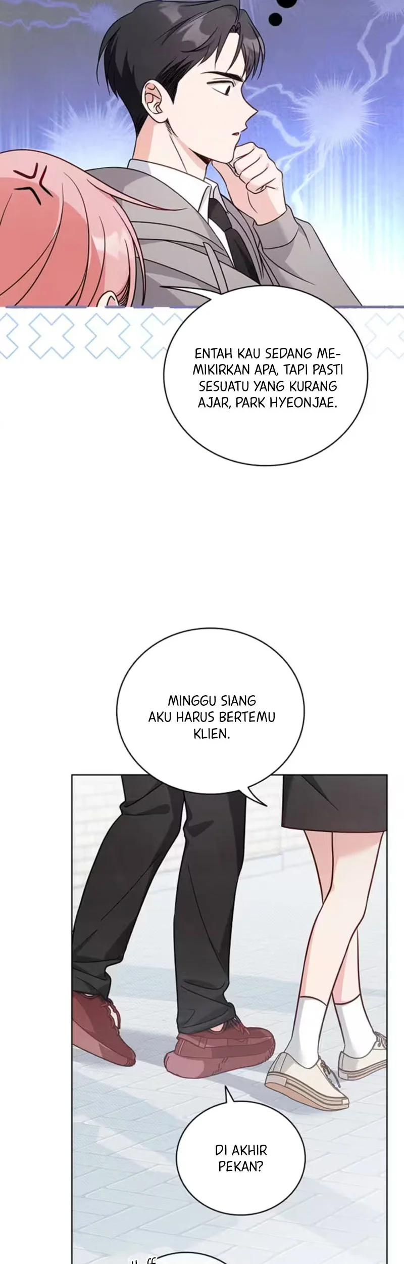 Chapter 6 - halaman 13
