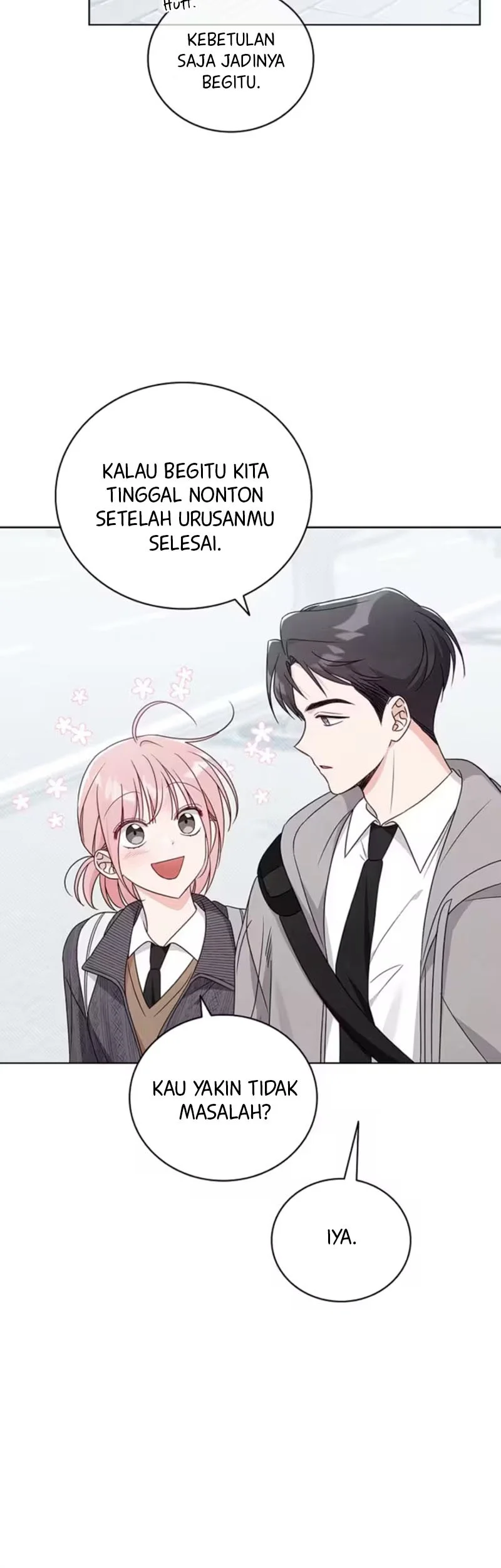Chapter 6 - halaman 14