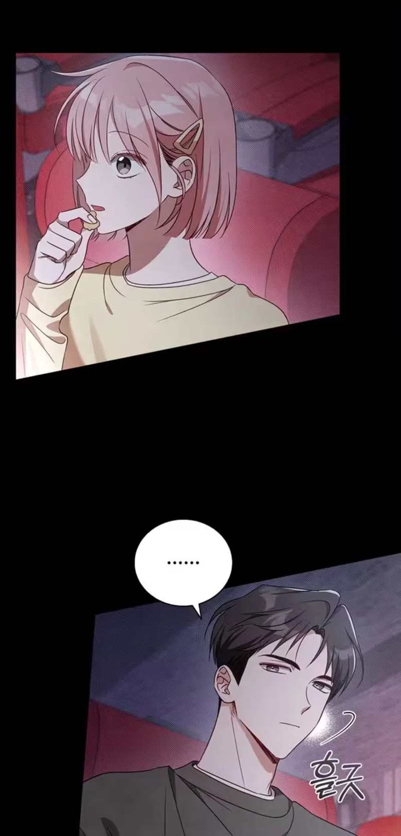 Chapter 6 - halaman 16